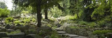 Ogród Botaniczny Uniwersytetu im Adama Mickiewicza